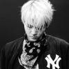 SUGA 93