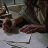 Kolbaska_blood