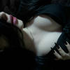 milix_circus