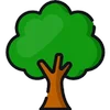 Knino