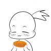Yemka-san
