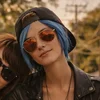 LifeIsStrangerThings