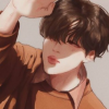 jung.soff