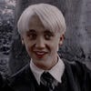 arton_kristinka