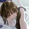 lunshii
