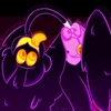 Magicdreamstt