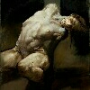 Good_boy