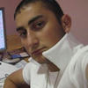 Sashka_Passatik