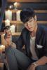 Mad_Red_Bingu