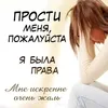 Чёрный Василиск
