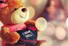 smartbear