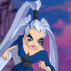 darryoccidere