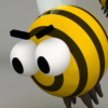 Жижика