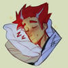 Fan13kart_Alia