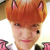 toosong
