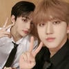 Сотый раз теряю акк