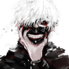Black Devil_2003