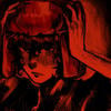Lokix_t