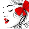 Free women