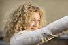 River_Song