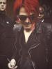 Sad_My Chem