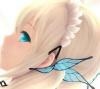 Aisonaku-chan
