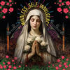 virgin.mary