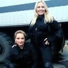 Ваша_Лера