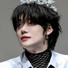 dantae-_-