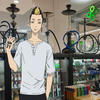 daichi anei
