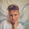 Сойер Квин
