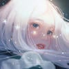 Ren Ren_