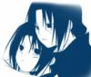 Severe_Aniki