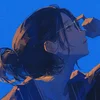 Yachiru_u