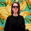 Лана Бананова