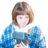 Ayuna_Kim97