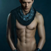 Din_Winchester