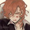 Nakahara Chuya_003