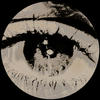 houseofnightmares