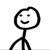_yAOi-sAD-TyaN_