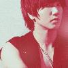 yesung.