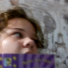 Лиза иванова
