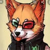 Professor Fox