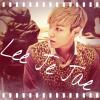 Lee Je Jae