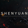 SHENYUAN
