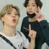 Jeon_Jungkook_9597