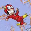 FredStar