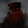 кристофиксмурпук