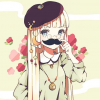 -_Kimiko_-