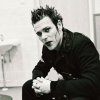 Rammstein_pussy